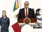 Invertirá grupo Bimbo más de 2 mil mdd en el país en el marco del Plan México
