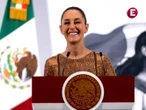 Mexicanos tendrán que pagar hasta 2050 deuda de Fobaproa: Sheinbaum