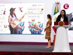 Van más de 5 mil personas registradas en concurso 'México Canta'