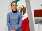 Empresas han incumplido en abasto de medicamentos: Sheinbaum