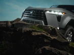 Lexus México redefine el lujo automotriz con su campaña The Standard of Amazing