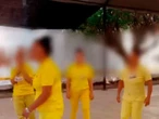 Así suena el Hip Hop por la Paz en las cárceles de México, rimas y segundas oportunidades