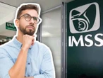 ¿Cómo registrar o dar de baja a un familiar en el IMSS por internet?