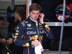 Cuñado de Max Verstappen revela que correrá en Mercedes