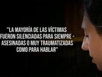 Embajada de Israel presenta el libro ‘Una búsqueda de justicia: 7 de octubre y más allá’