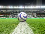Liga MX: ¿En qué canal de TV ver a tu equipo?