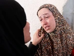 Israel ataca clínica en Gaza y mueren 10 niños