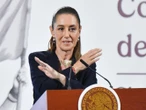 México espera ‘consideración’ de EU ante aranceles a vehículos pesados
