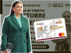 Ajustan calendario de entrega de tarjetas de Mujeres Bienestar; así quedaron las fechas