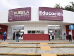 Puebla e Hidalgo confirman regreso a clases este lunes… ¿y en Veracruz?