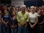 Asaltan al alcalde electo de Misantla, Veracruz