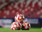 Liga MX: Días y horarios de la Jornada 14 (Apertura 2025)