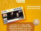 Lotería Nacional: Resultados del Sorteo Mayor 3952 del 26 de noviembre de 2024