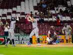 Sultanes inicia serie con triunfo sorpresivo ante Tomateros en la LMP