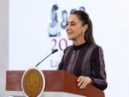 Sheinbaum pide esperar a que avance tema EU-Canadá tras rompimiento de relaciones