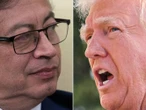 EU sanciona a Petro y desata una nueva crisis diplomática con Colombia