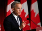 Canadá dispuesto a reanudar negociaciones comerciales con EU