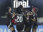 México clasifica a Octavos del Mundial Femenil Sub-17