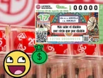 Lotería Nacional: Resultados del Sorteo Superior 2857 del 29 de agosto de 2025