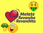 Resultados Melate 4102: Viernes 29 de agosto de 2025