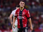 Atlas se acerca a la zona de play-in del torneo Apertura 