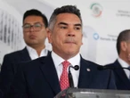 Cierran primer juicio contra “Alito” Moreno; abre nuevo proceso por cinco delitos