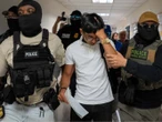 EU planea financiar deportaciones desde Costa Rica, según un documento