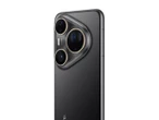 HUAWEI Pura 80 Ultra: el smartphone que revoluciona la fotografía móvil