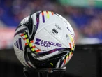 Toluca Vs Montreal EN VIVO / Jornada 2, Leagues Cup 2025