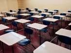Denuncian presunto acoso sexual con el ‘juego Chamoy’ en primaria de Nuevo León