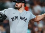 Yankees pierde a dos de sus estrellas por lesión