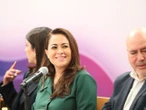 Modernizarán el Aeropuerto Internacional de Aguascalientes 