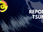 México emite alerta de tsunami para sus costas en el Pacífico tras sismo en Rusia 