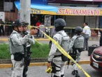 Pese a aplicar programas, Tabasco no puede con la inseguridad y la falta de confianza