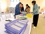 Elección Judicial: Nulos, 22% de votos para SCJN