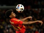 Habrá Lamine Yamal por muchos años para la selección española