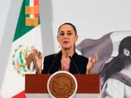 Alistan empresas farmacéuticas inversión de más de 12 mil mdp en el país