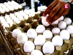 Inflación de México hila segundo mes a la baja; se ubicó en 3.51% en julio