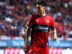 Liga MX: Así terminó la tabla general tras la Jornada 4