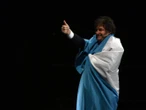 EU anuncia financiamiento de 20 mil mdd para Argentina