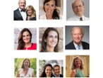 Global Leaders from Cleveland Clinic to Meet in Palermo