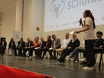 Scholas México presenta nuevo consejo asesor con líderes del ámbito empresarial