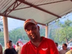 Candidato de MC sufre atentado en Veracruz  