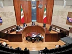 Revoca tribunal reglas imposibles de cumplir del INE 
