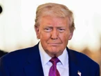 Trump pide a Apple fabricar en EU en lugar de India