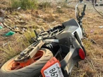 Mueren dos motociclistas que viajaban al Festival Acamoto en Acapulco