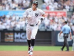 MLB: Yankees y Blue Jays definen el título divisional hasta el último juego