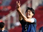 Japón inaugura Mundial sub 20 con victoria frente a Egipto