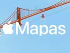 Con iPads, a pie y en vehículos, así recopila Apple las imágenes para sus Mapas