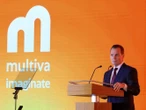 Grupo MultiVA presenta nueva identidad corporativa y reafirma su compromiso con México